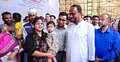 হামের টিকা নিয়ে অবহেলা করেছে বিগত সরকার: প্রতিমন্ত্রী টুকু
