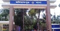 নাতনিকে উত্ত্যক্তের প্রতিবাদ করায় নানাকে কুপিয়ে হত্যা
