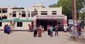 টাঙ্গাইলে পুকুরে ডুবে দুই ভাইয়ের মৃত্যু