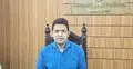 খাল পুনঃখনন শেষে ১ কোটি টাকা ফেরত দিলেন ইউএনও