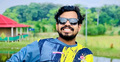 টাঙ্গাইলে বিশ্ববিদ্যালয় শিক্ষার্থীর ঝুলন্ত মরদেহ উদ্ধার