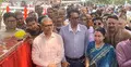 সরকারের তহবিলে পর্যাপ্ত টাকা নেই: মুক্তিযুদ্ধ মন্ত্রী