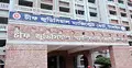 গায়ের রং কালো হওয়ায় স্ত্রীকে হত্যা, ১৯ বছর পর স্বামীর যাবজ্জীবন
