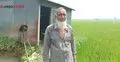 ‘আধা ঘণ্টা বিদ্যুৎ থাকলে দুই থেকে আড়াই ঘণ্টা থাকে না’