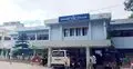 টাঙ্গাইলে কুকুরের কামড়ে আহত ১৫