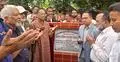 প্রান্তিক জনগোষ্ঠীর জন্য স্বাস্থ্য কার্ডের কথা ভাবছে সরকার