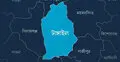 টাঙ্গাইলে ঈদের নামাজ আদায় নিয়ে দ্বন্দ্ব, ১৪৪ ধারা জারি