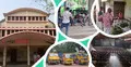 দিনে পানের দোকান-ট্রাকস্ট্যান্ড, রাতে বসে মাদকসেবীদের আড্ডা