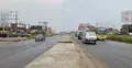 ২০ ঘণ্টার দুর্ভোগ শেষে স্বাভাবিক ঢাকা-টাঙ্গাইল-যমুনা সেতু মহাসড়ক