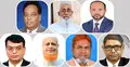 টাঙ্গাইলের সাত আসনে বিএনপির মনোনয়ন পেলেন যারা