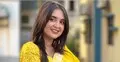 দুইবার অস্ত্রোপচারের পর কেমন আছেন তানিয়া বৃষ্টি