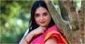 ব্রেন টিউমারে আক্রান্ত তানিয়া বৃষ্টির মৃত্যুর খবর নিয়ে যা জানা গেল