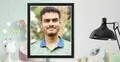 উপেক্ষার জন্ম