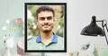 বুক পকেটে তারা