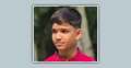 ২ ভাই পড়তো একই স্কুলে: সকালে স্কুল ছুটি হওয়ায় বেঁচে গেল ছোট ভাই