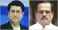 তাপস-নানকসহ ২৮ জনের বিরুদ্ধে অভিযোগ গঠনের আদেশ ৭ মে