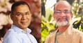 প্রধানমন্ত্রীর কাছে ফল আমদানি শুল্ক ও কর প্রত্যাহারের দাবি
