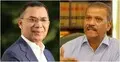 তারেক রহমান ঢাবির আইন বিভাগের ছাত্র ছিলেন: আসিফ নজরুল
