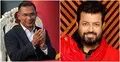 ‘আপনি পারেন বোয়াল মাছের পেট কাটতে’, প্রধানমন্ত্রীকে ওমর সানি