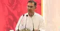 ইতিহাসের প্রতি অবিচার ভবিষ্যতের জন্য ক্ষতিকর হতে পারে: প্রধানমন্ত্রী