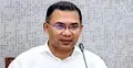 বর্ষা ও বন্যা মোকাবিলায় প্রস্তুতি নিয়ে প্রধানমন্ত্রীর সভা