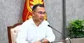 মেধাবী ও আত্মবিশ্বাসী প্রজন্ম গড়ে তোলা সরকারের প্রধান অগ্রাধিকার