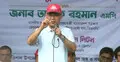 রামিসা হত্যাকাণ্ডে আইনের শাসন বাধাগ্রস্তের চেষ্টা হচ্ছে: প্রধানমন্ত্রী