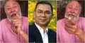 কাঁদতে কাঁদতে প্রধানমন্ত্রীর কাছে যে দাবি করলেন অসুস্থ অভিনেতা