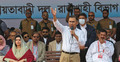 BNP to waive farm loans up to Tk 10,000 if elected: Tarique