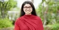 এমপিদের সুযোগ-সুবিধা কারা ঠিক করবেন, জানালেন তাসনিম জারা