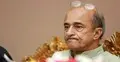 ট্রাইব্যুনালে তৌফিক-ই-ইলাহীর জামিন আবেদন, পক্ষে লড়বেন শেখ আলী আহমেদ