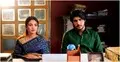 একদিনেই ৪০ লাখ ভিউ, ঝড় তুলেছে ধর্ষণ-প্রতিশোধের এই নাটক