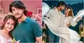ফুলপ্রেমী কেয়া ও স্বপ্নবাজ তৌসিফকে নিয়ে আসছে ‘অবশেষে তুমি এলে’