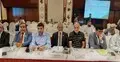 কর কর্মকর্তাদের সততা ও নৈতিকতার সঙ্গে কাজ করার আহ্বান
