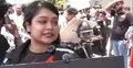 ‘বড় কোম্পানির কর ফাঁকি ধরা হয় না, চাপ পড়ে সাধারণ মানুষের ওপর’