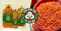 টিসিবির জন্য ৫৩২ কোটি টাকার তেল-ডাল কিনছে সরকার