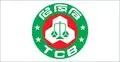 সাক্ষাৎকারের মাধ্যমেই নিয়োগ দেবে টিসিবি, ২২ বছর হলেই আবেদন