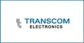 ট্রান্সকম ইলেক্ট্রনিক্সে চাকরির সুযোগ