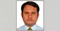 গবেষণায় বিশেষ সম্মাননা পুরস্কার পেলেন জাবি অধ্যাপক মিজানুর রহমান