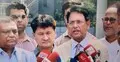 ২০২২ সালের পর ভাতাবঞ্চিত শিক্ষকদের অবসর ভাতা দেবে সরকার