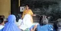 বছরে এক প্রতিষ্ঠানের দুই শিক্ষকের বেশি বদলি নয়, নারীদের অগ্রাধিকার