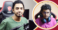 শখ থেকে সাফল্যের পথে ‘সিনেমারাজ’ মাসুম