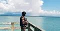 আবারো রাখাইনে বিস্ফোরণ, বিকট শব্দে কাঁপছে টেকনাফ সীমান্ত