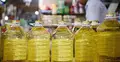 অবশেষে সয়াবিন তেলের দাম বাড়লো ৬ টাকা