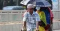 গরম কবে কমতে পারে, জানালো আবহাওয়া অধিদপ্তর