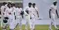 পাকিস্তানের বিপক্ষে টেস্ট দল ঘোষণা, দুই নতুন মুখ