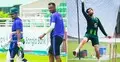 শুক্রবার বাংলাদেশ-পাকিস্তানের প্রথম টেস্ট, কী বলছে পরিসংখ্যান?