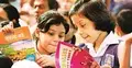 8.5cr primary textbooks reach schools, students to receive on Jan 1