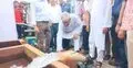 ‘সলেমান সোলার সেচপাম্প’ সরকারিভাবে ছড়িয়ে দেওয়া হবে: মির্জা ফখরুল