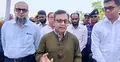 কর্মসংস্থান সৃষ্টিতে আরও প্রতিষ্ঠান গড়ে তোলা হবে: শিল্পমন্ত্রী
